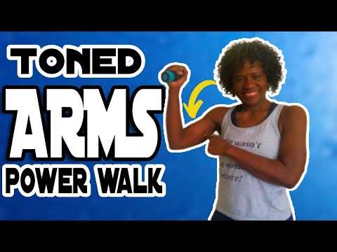 Youtube Arms Exercise For Women Over 50 07 21