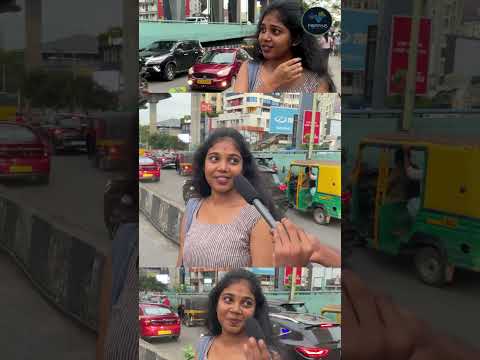 പ്രേമവും വേണ്ട മണ്ണാങ്കട്ടയും വേണ്ട #poppins #publicopinions