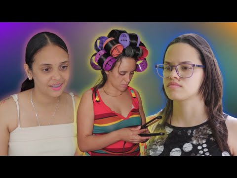 Siempre estaba disponible para su mejor amiga y ella le hizo esto