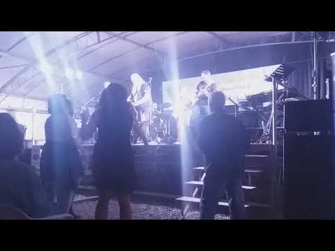 StillROCKing music events