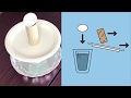 Newton's Laws and Forces Concepts