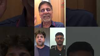 Join our "TNPL Watch Along Party" on August 21st | IPL Trades | Indian Cricket | TNPL 2026