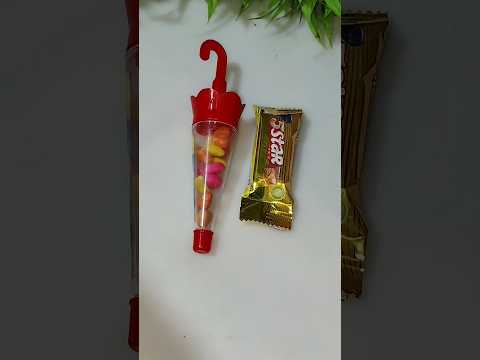 5star Chocolate or Pink Colour Gems Popsicle #shorts#youtubeshorts