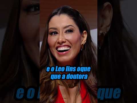 DILERA CONSTRANGEU O LEO LINS NO RODA SOLTA #dilera #leolins #thenoite #rodasolta