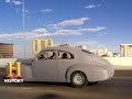 Negotiating Car Deals and Values