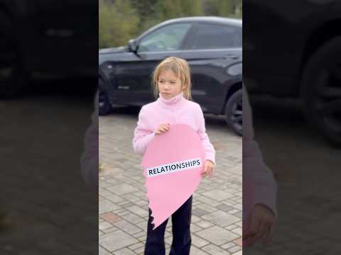 RESPECT ❤️ WHAT IS YOUR CHOICE?