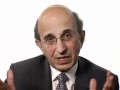 Charter Schools and Educational Innovation