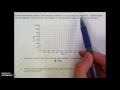 Truck Rental Cost Analysis