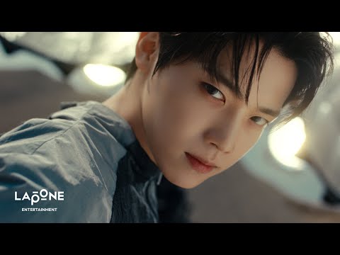 INI|'DOMINANCE' Official MV
