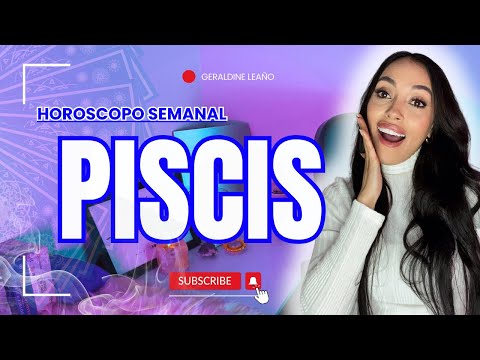 ♓PISCIS ALGUIEN ESPERA TU DECISIÓN: Se Revela el Camino Correcto