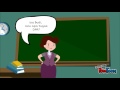 Analyzing Video Section Features