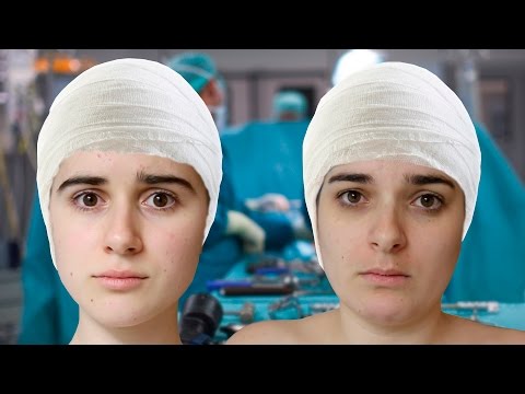 OPERAMOS O CÉREBRO! | Operate Now - PupiGames