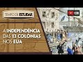 American Revolution and Colonial History