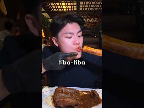 Menu Rahasia 2 Juta