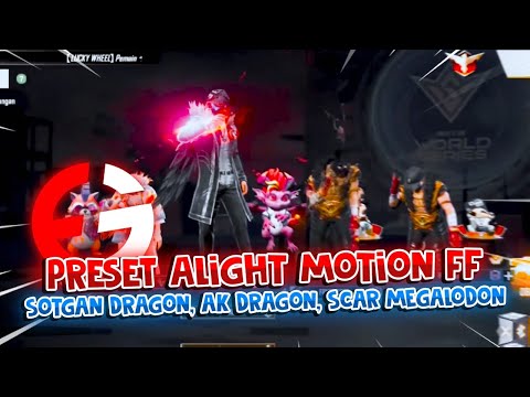 PRESET AM JEDAG JEDUG 2JT MERESAHKAN YA BUN !! DJ BOMA BOMAYE