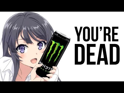 What your LEAST favorite drink says about you!