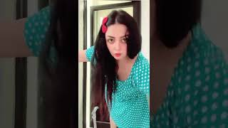 وصفات عشاء صحية في 5 دقائق للمبتدئين