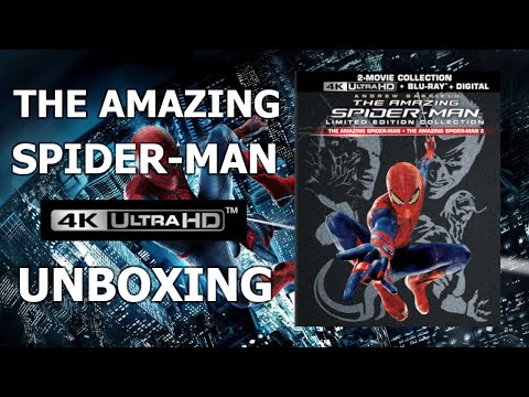 the amazing spider man 2 pc cheat engine