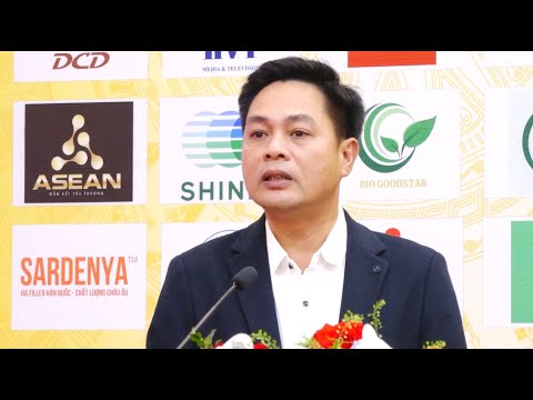 Lễ Kỷ Niệm Ngày Chống Hàng Giả, Hàng Nhái 29 năm 2025