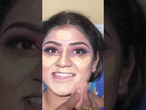 হঠাৎ করে বোনের বিয়ে ফাইনাল হয়ে গেল কেন ? @JuniorDiya00