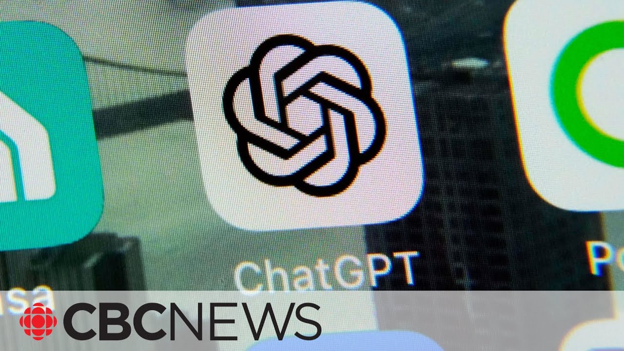Canadian Privacy Authorities Investigating ChatGPT’s use of Personal Information