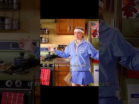 Inadvertently joined the school's baseball team#tvshow #shorts #shortvideo #fyp #fouryou