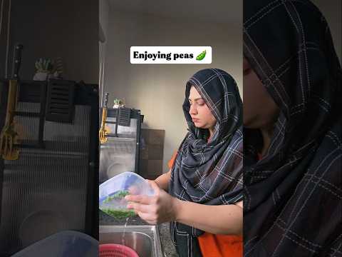 who else face this situation isn ramadan? 🤣 #shorts #ytshorts #funny #comedy #ramadan