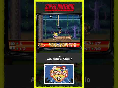 Capa de Adventure Studio (7)