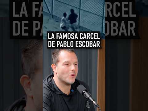 Cárcel o jaula de oro?
