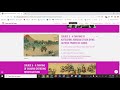 Japanese History and Culture Assessment