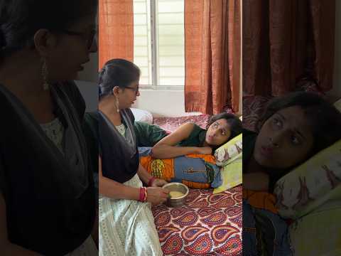 কি করতে গিয়ে কি হয়ে গেল 😩 #youtubeshorts #funny #comedy #shortsfeed #entertainment #comedyshorts