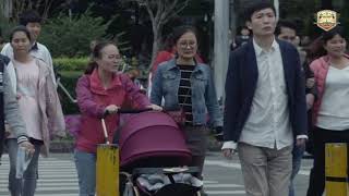 Quân sự cập nhật # 34: Trung Quốc soạn thảo các quy tắc cho công nghệ nhận dạng khuôn mặt