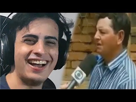 GRANDES MOMENTOS DA TELEVISÃO BRASILEIRA