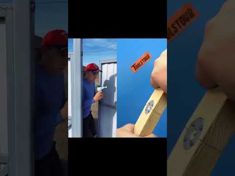 #shortvideo #batek_official #врекомендации #fypシ゚ #fypyoutube #rек #прикол