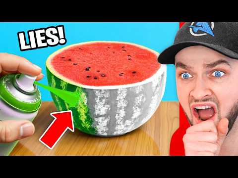 Lies That Will DESTROY Your Trust!