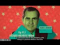 Political Shifts and Key Figures in 1960s America