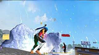 Royalty 👑 POCO X7 PRO📱|FREEFIRE HIGHLIGHTS| 