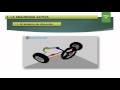 Vehicle Safety Systems and Suspension