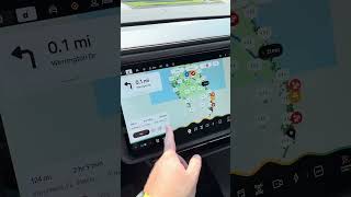 Rivian Assistant Just Got a Fix