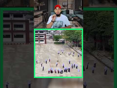 बताओ आपको क्या लगता है?😁 #shortsfeed #shorts #viralvideos #trending