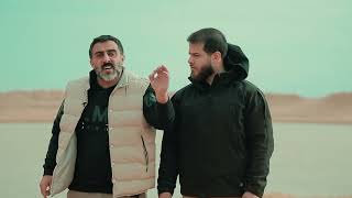 وجعلنا من الماء كلَّ شيءٍ حيّ