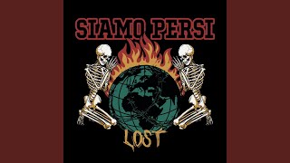 Siamo persi