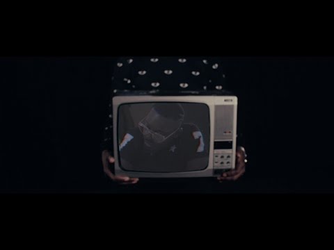 KeBlack - Rattraper Le Temps (Clip Officiel)