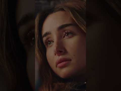 ابراهيم شكله هيحن لنبيلة #سيب_وانا_اسيب