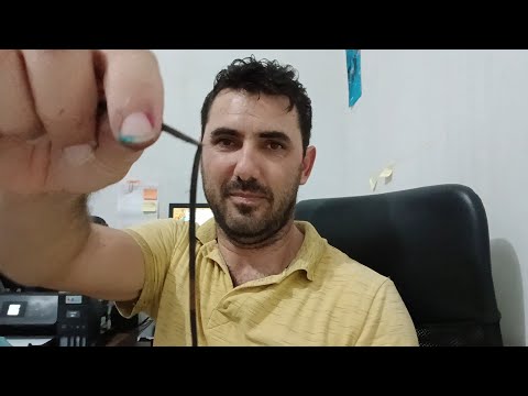 Quebrou, bora trocar? Dica de manutenção | Troca da correia impressora Epson L4260 | Gráfica Rápida