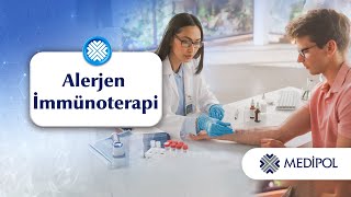 Alerjen İmmünoterapi Nedir, Kimlere Uygulanabilir?