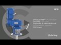 Video Conclusion Best Practices