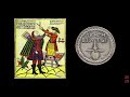Peter the Great's Reforms and Policies