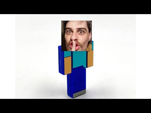 idk