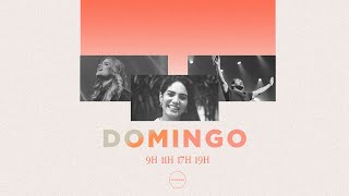 Culto 9H